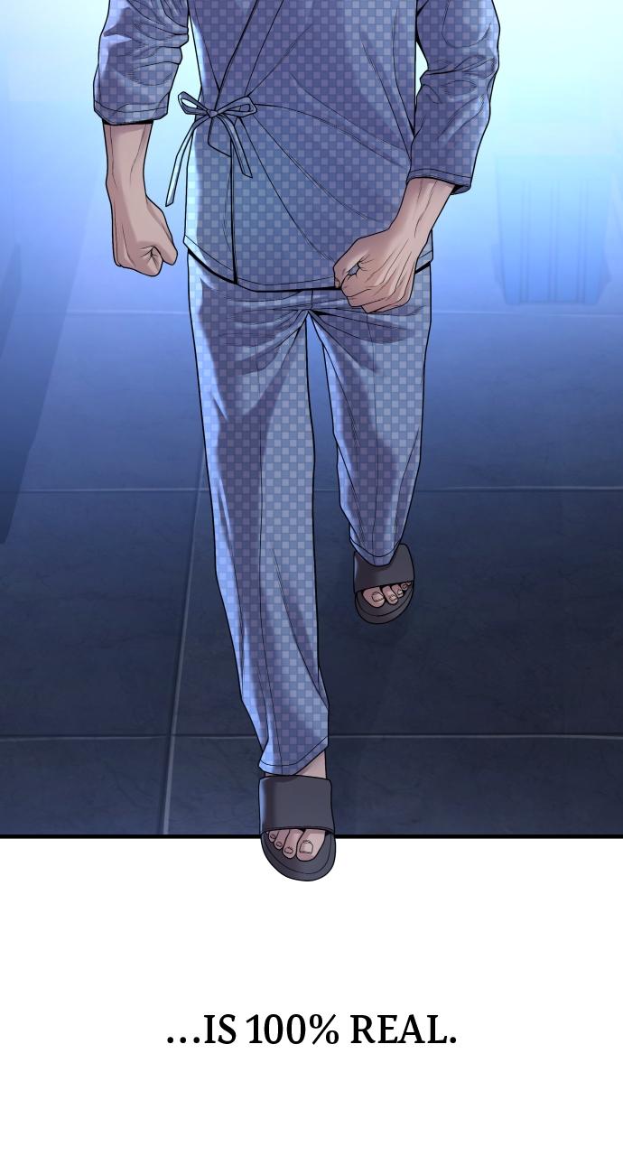 Read Juvenile Offender (en) Manga Online