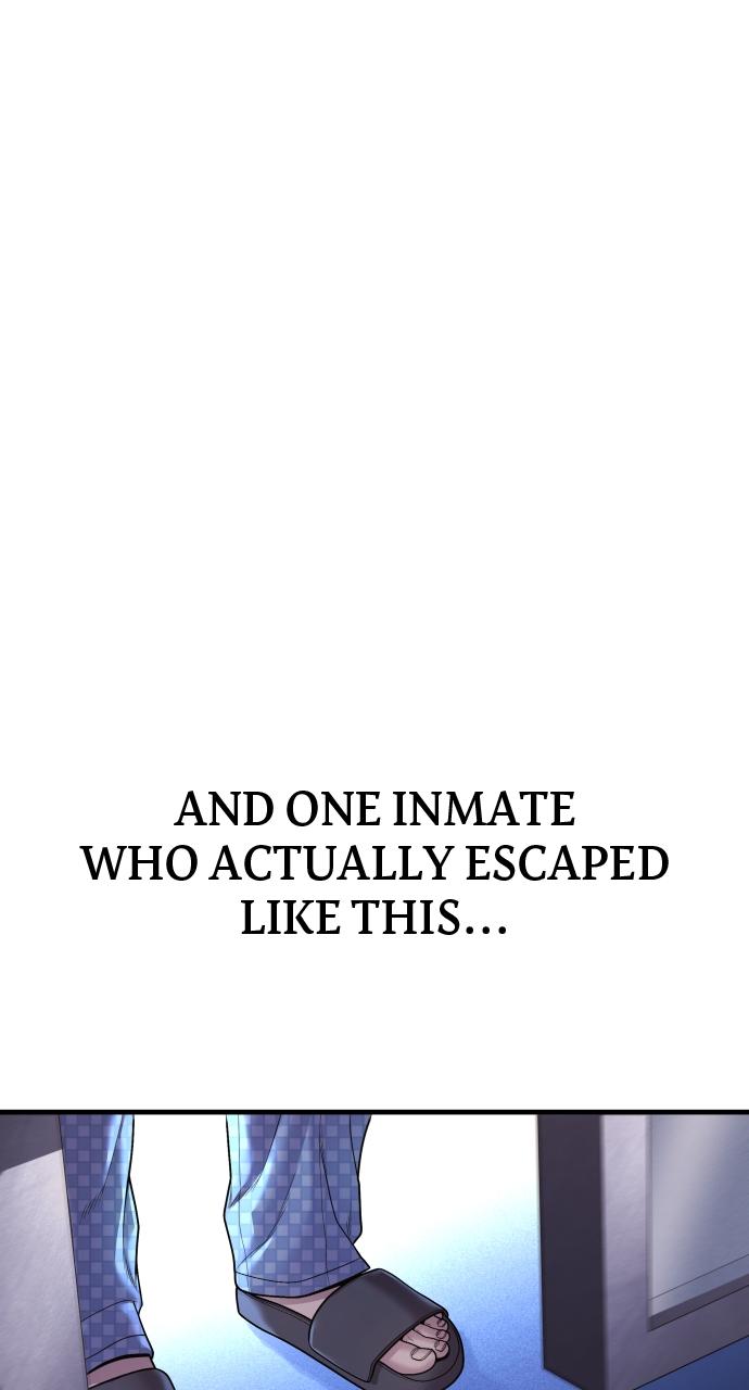 Read Juvenile Offender (en) Manga Online