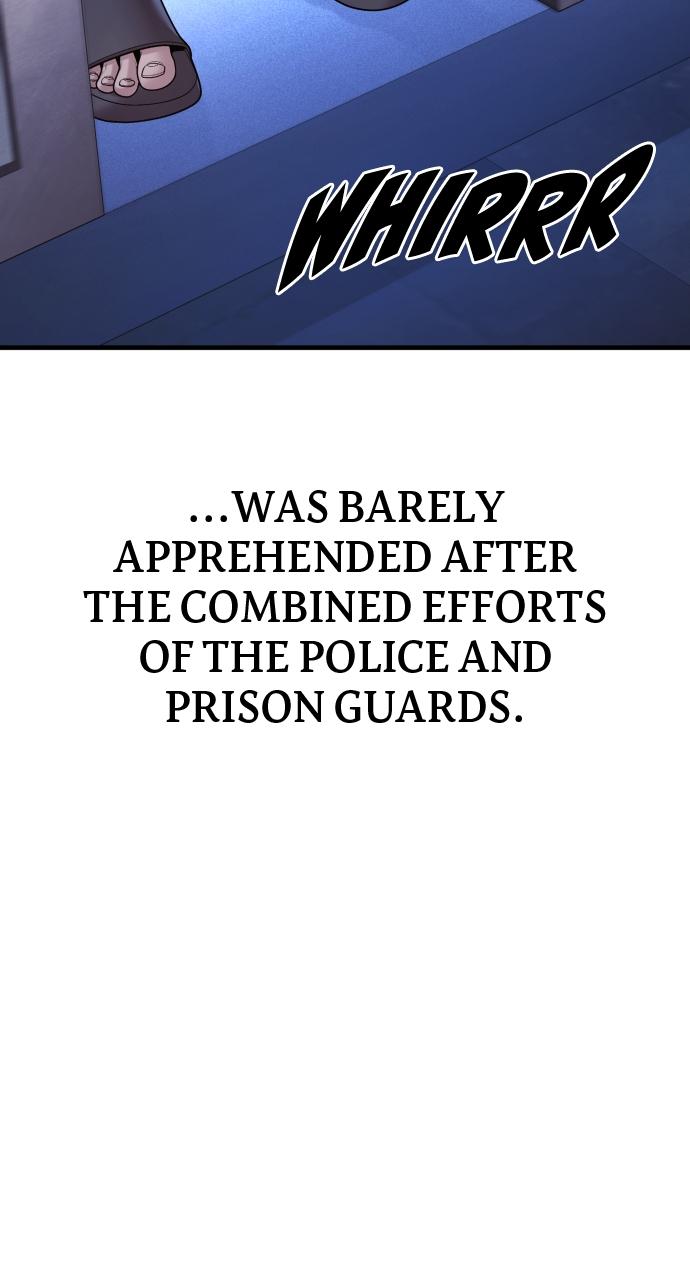 Read Juvenile Offender (en) Manga Online