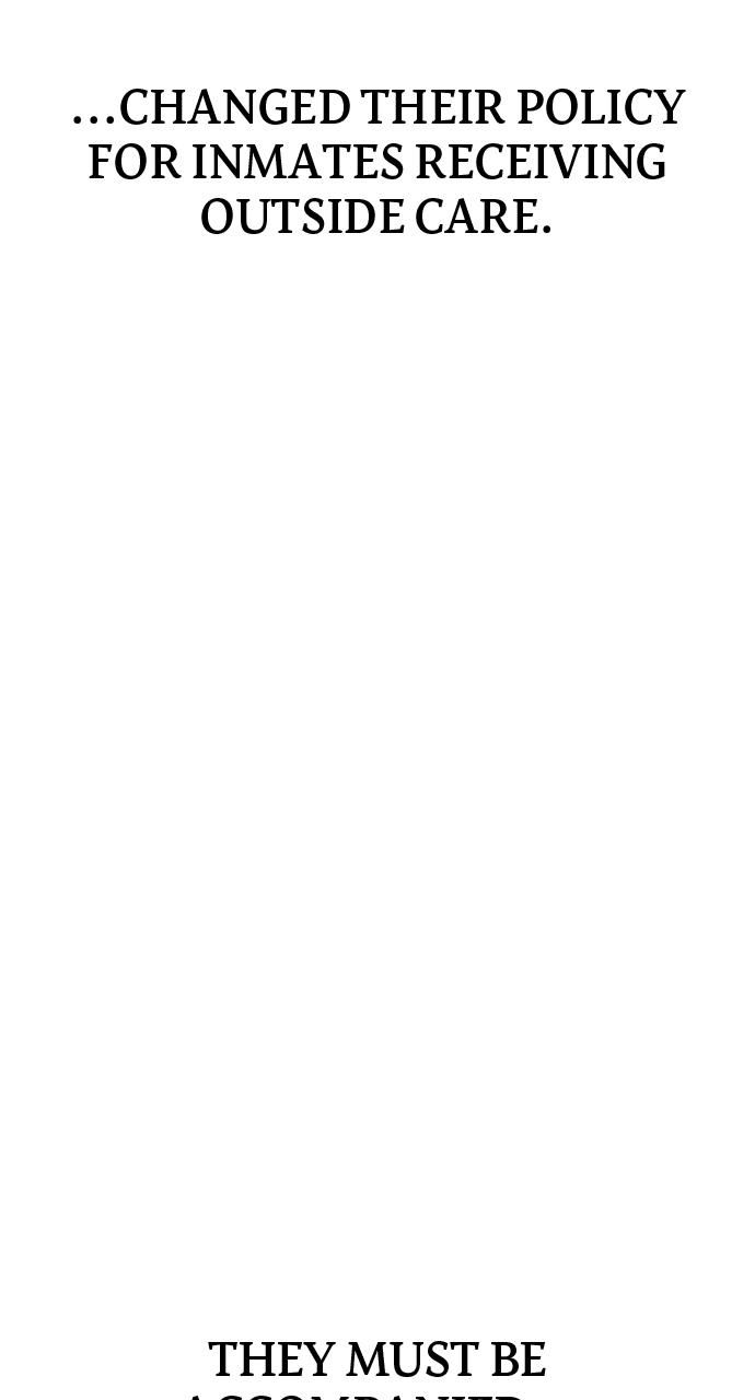 Read Juvenile Offender (en) Manga Online