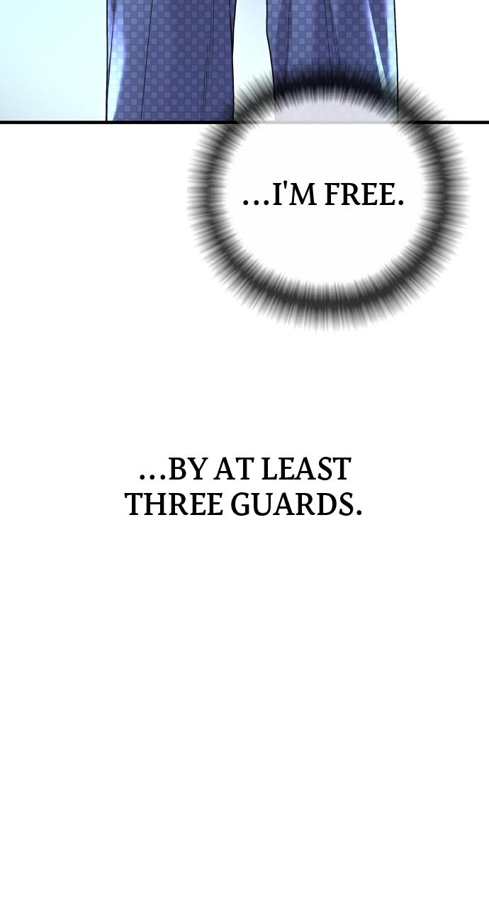 Read Juvenile Offender (en) Manga Online