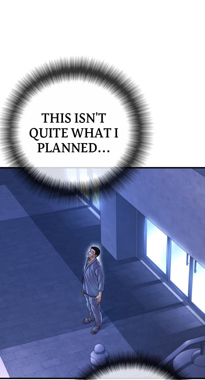 Read Juvenile Offender (en) Manga Online