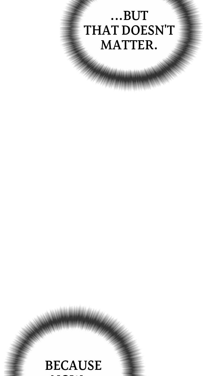 Read Juvenile Offender (en) Manga Online