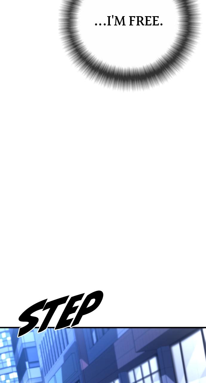 Read Juvenile Offender (en) Manga Online