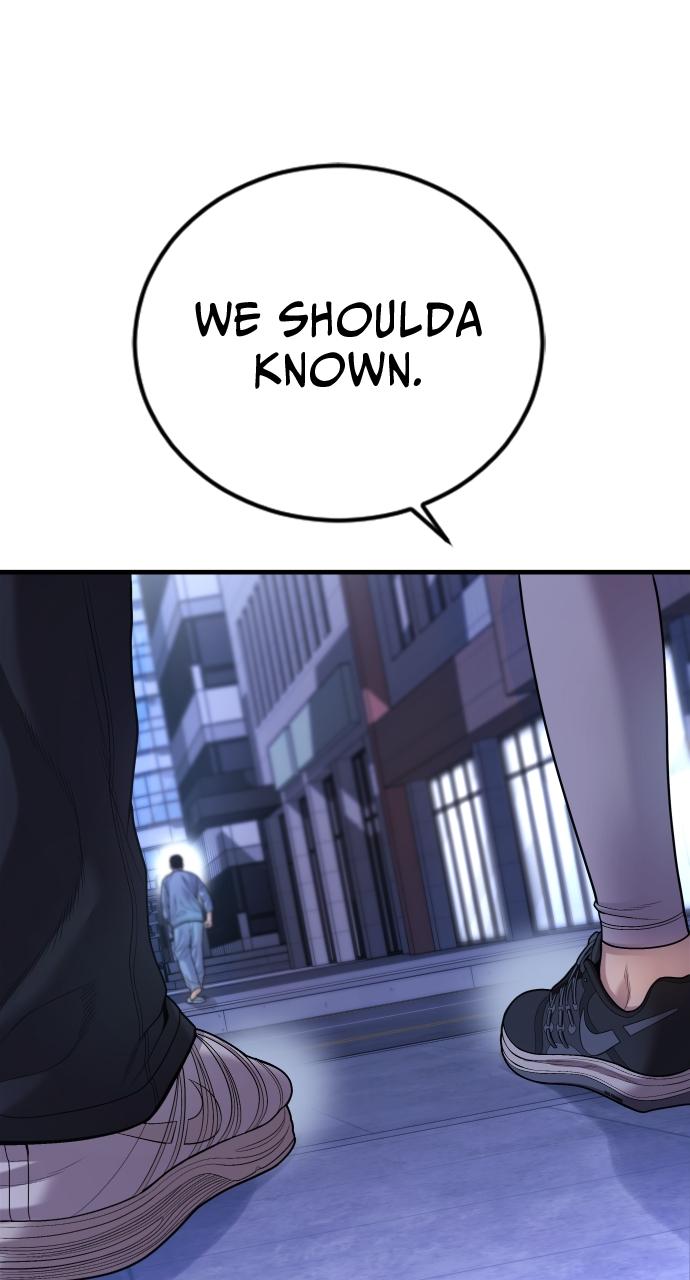 Read Juvenile Offender (en) Manga Online