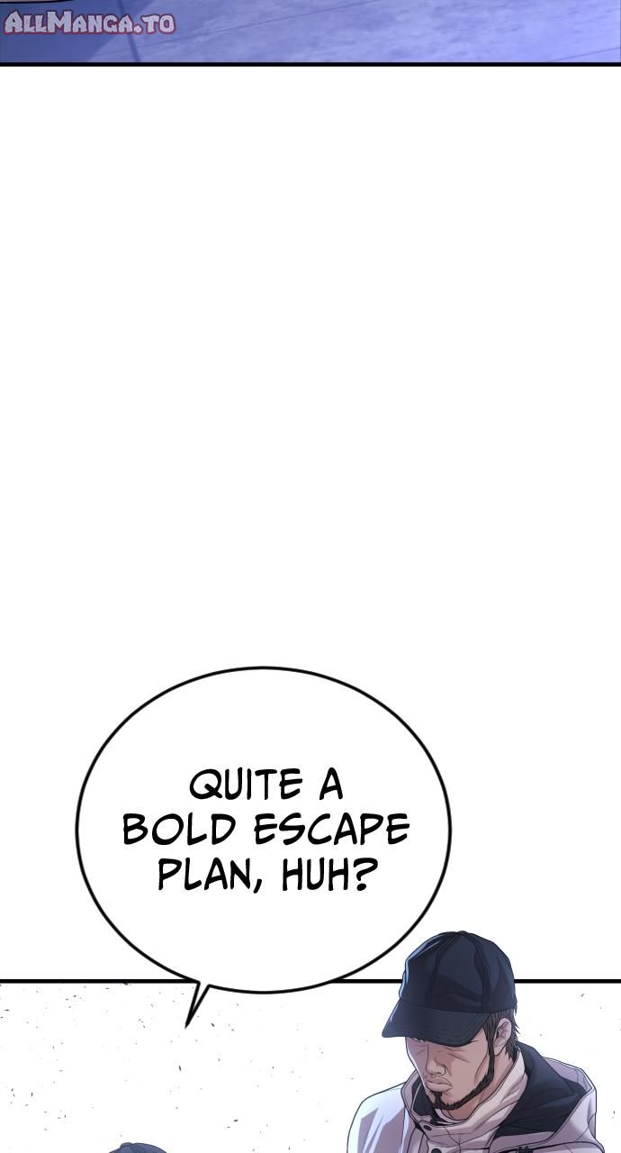 Read Juvenile Offender (en) Manga Online