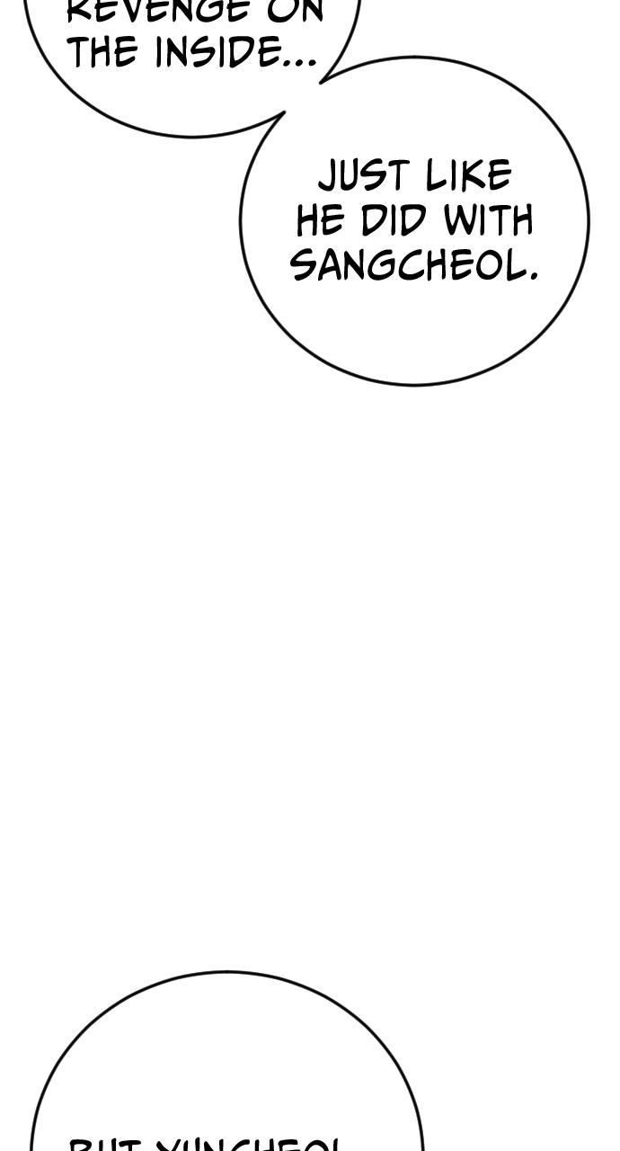 Read Juvenile Offender (en) Manga Online