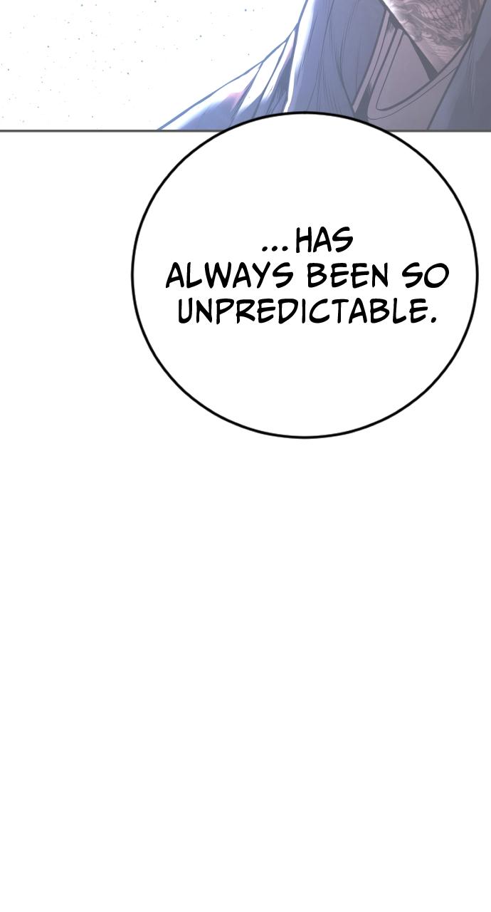 Read Juvenile Offender (en) Manga Online