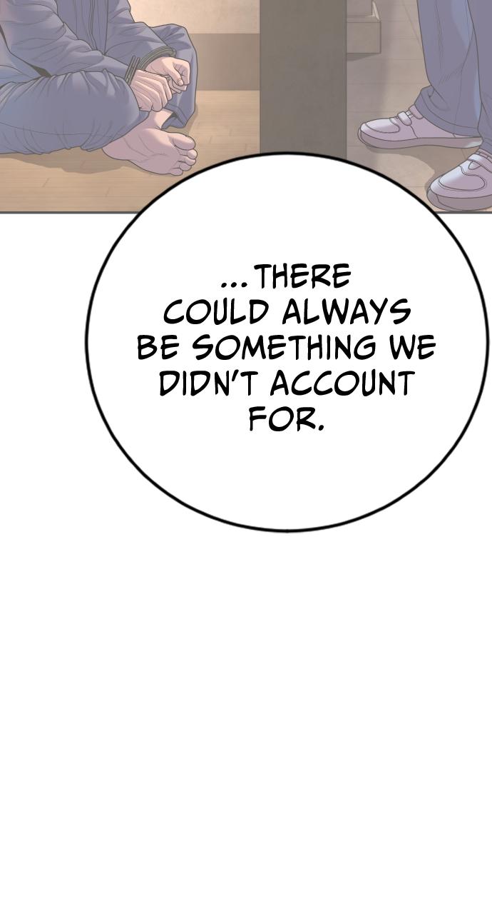 Read Juvenile Offender (en) Manga Online