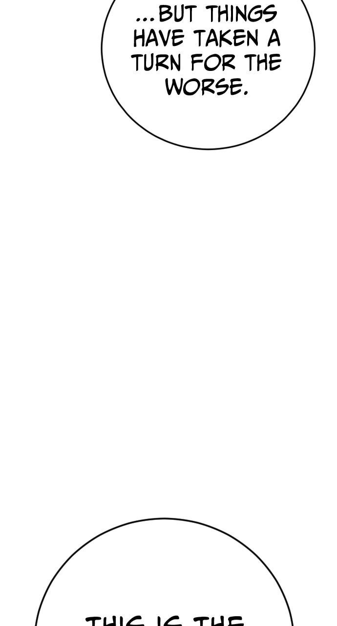 Read Juvenile Offender (en) Manga Online