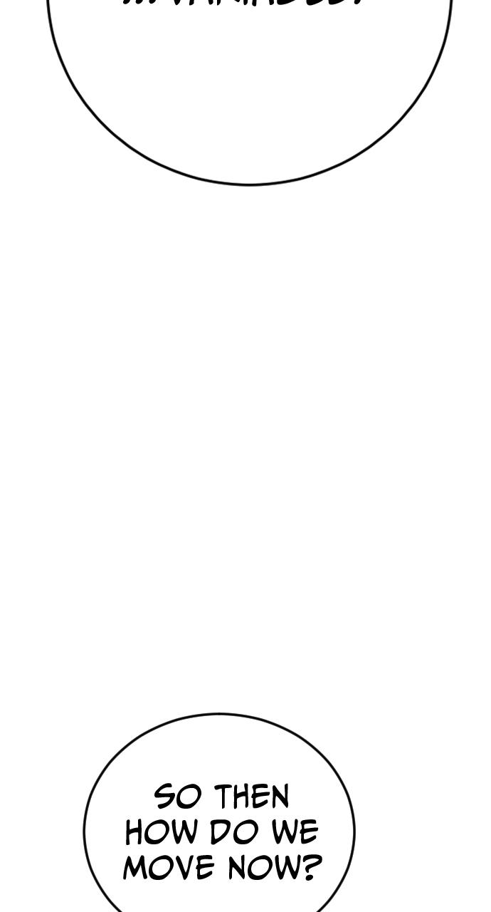 Read Juvenile Offender (en) Manga Online