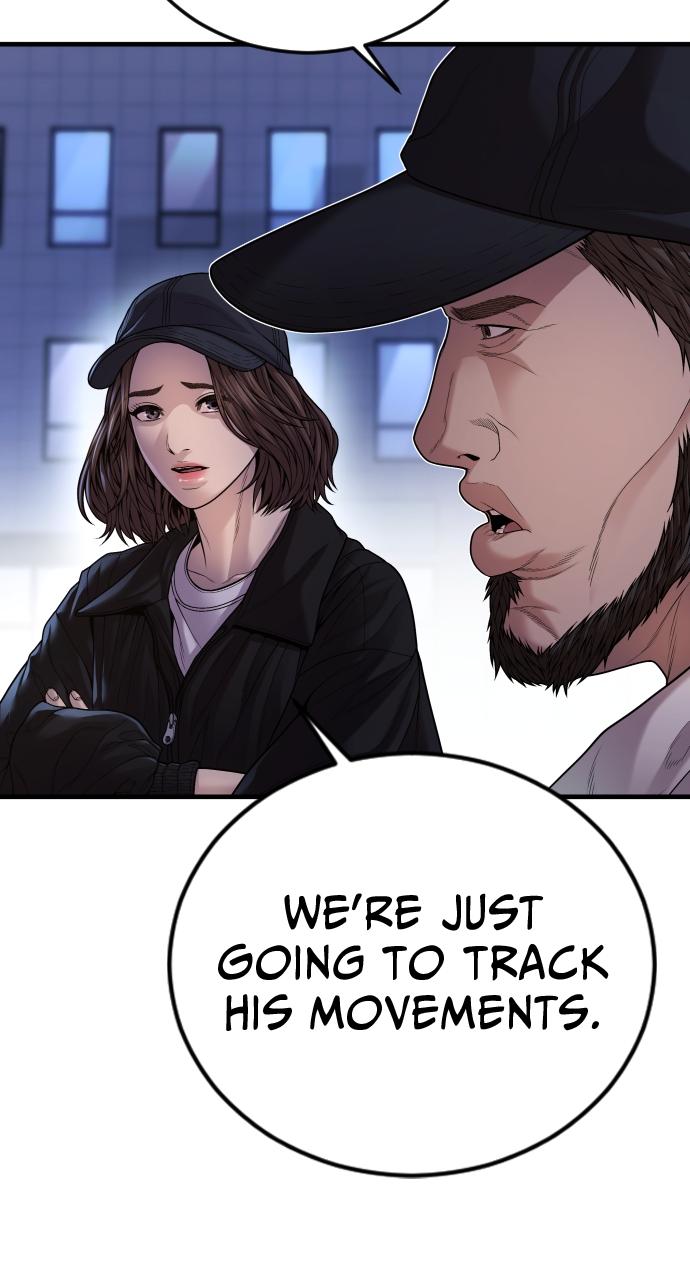 Read Juvenile Offender (en) Manga Online