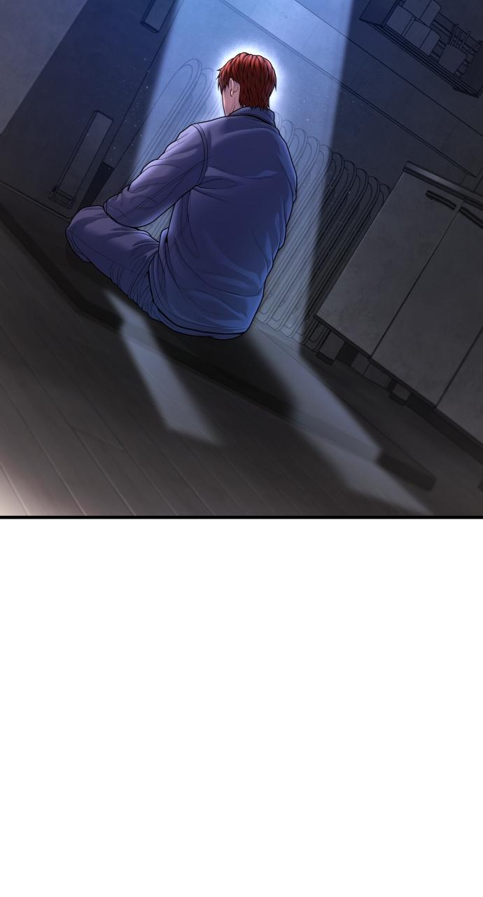 Read Juvenile Offender (en) Manga Online