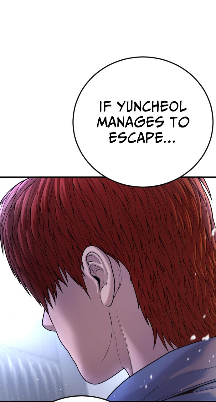 Read Juvenile Offender (en) Manga Online