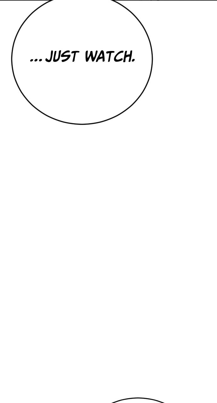 Read Juvenile Offender (en) Manga Online