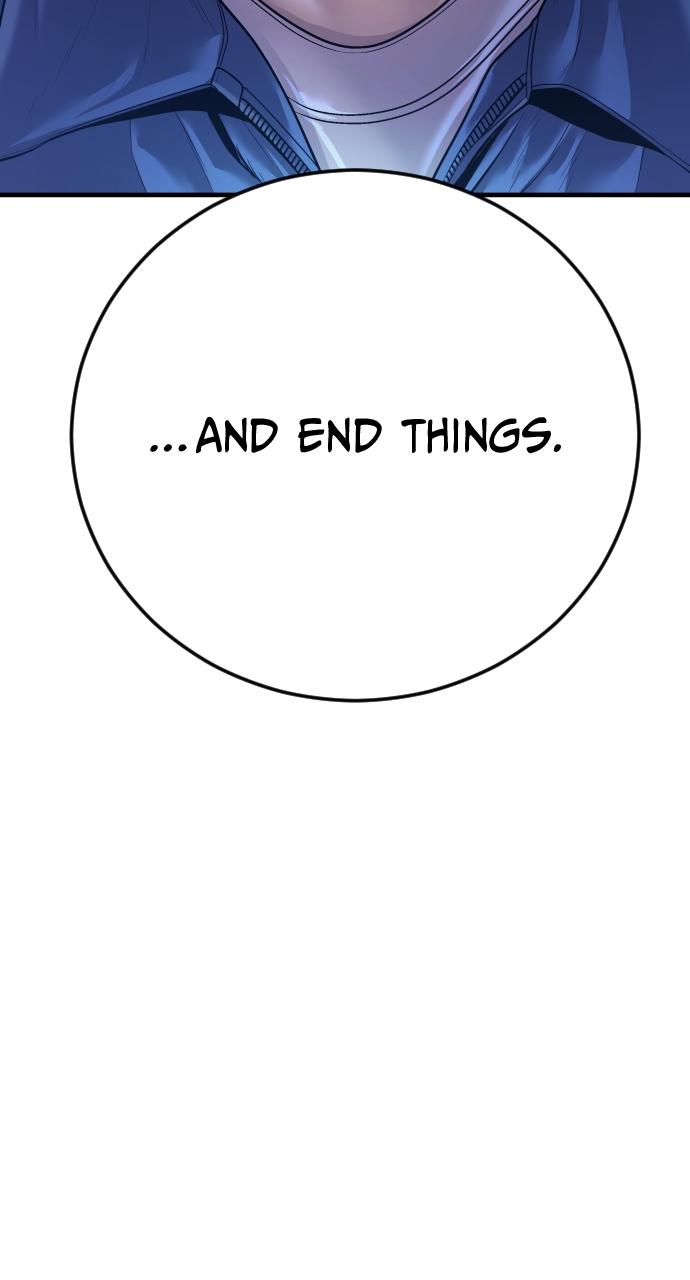 Read Juvenile Offender (en) Manga Online