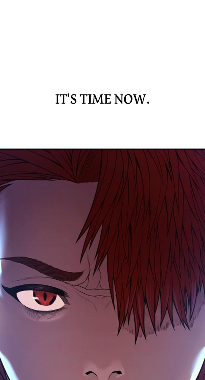 Read Juvenile Offender (en) Manga Online