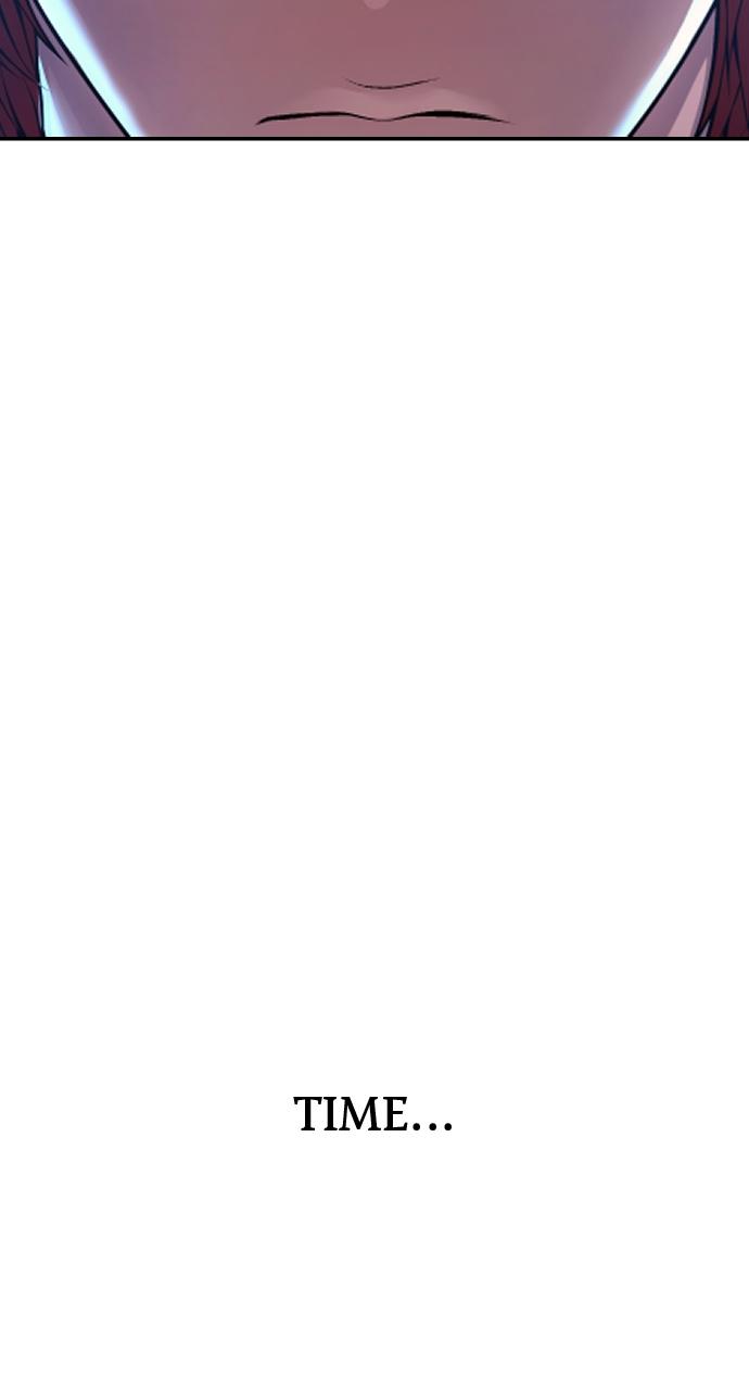 Read Juvenile Offender (en) Manga Online