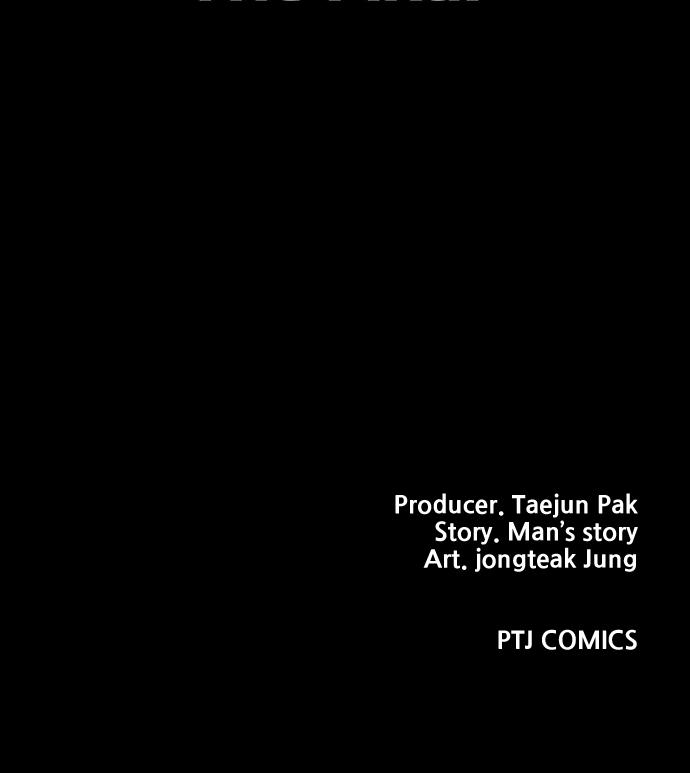 Read Juvenile Offender (en) Manga Online