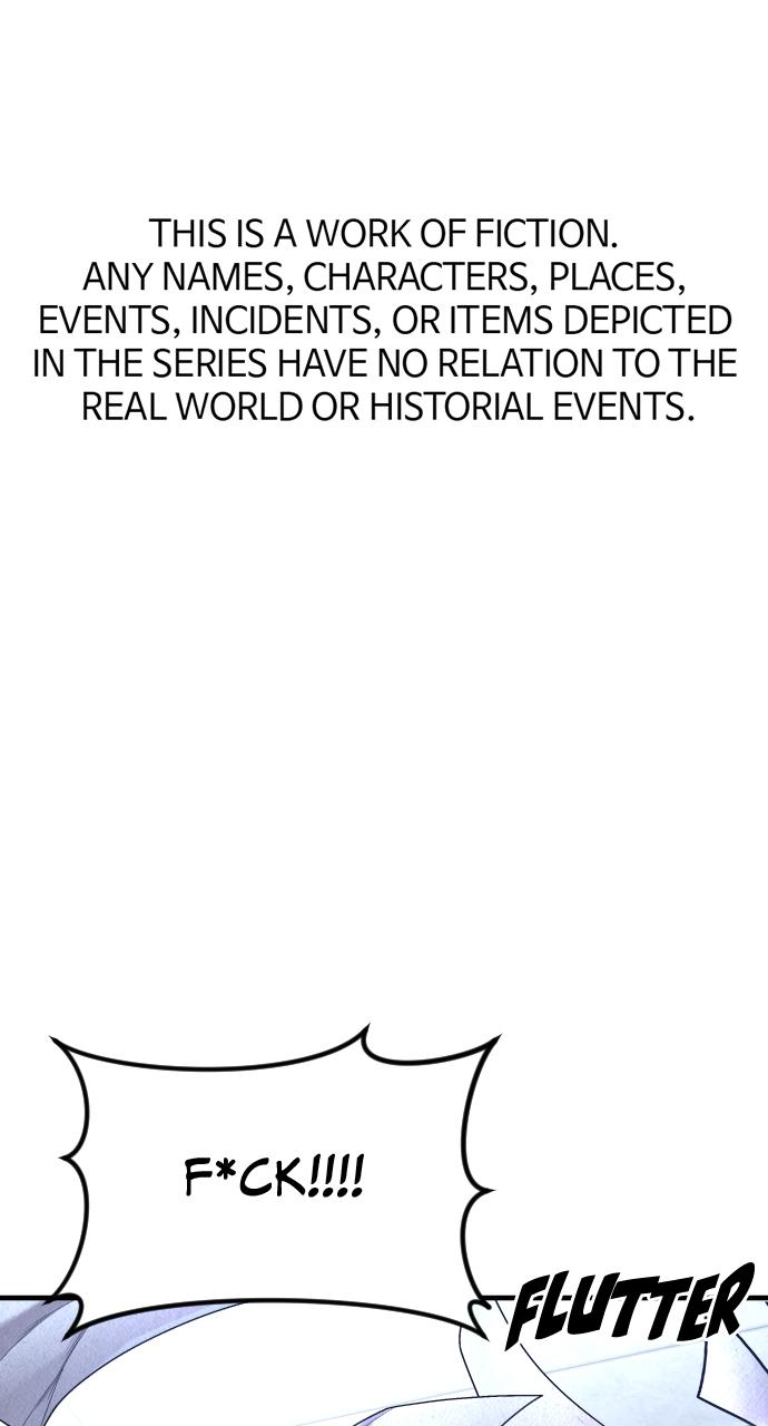 Read Juvenile Offender (en) Manga Online