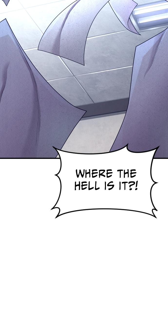 Read Juvenile Offender (en) Manga Online