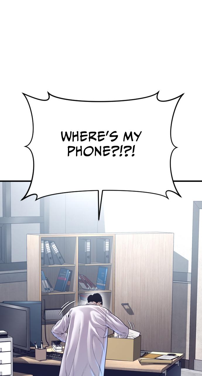 Read Juvenile Offender (en) Manga Online