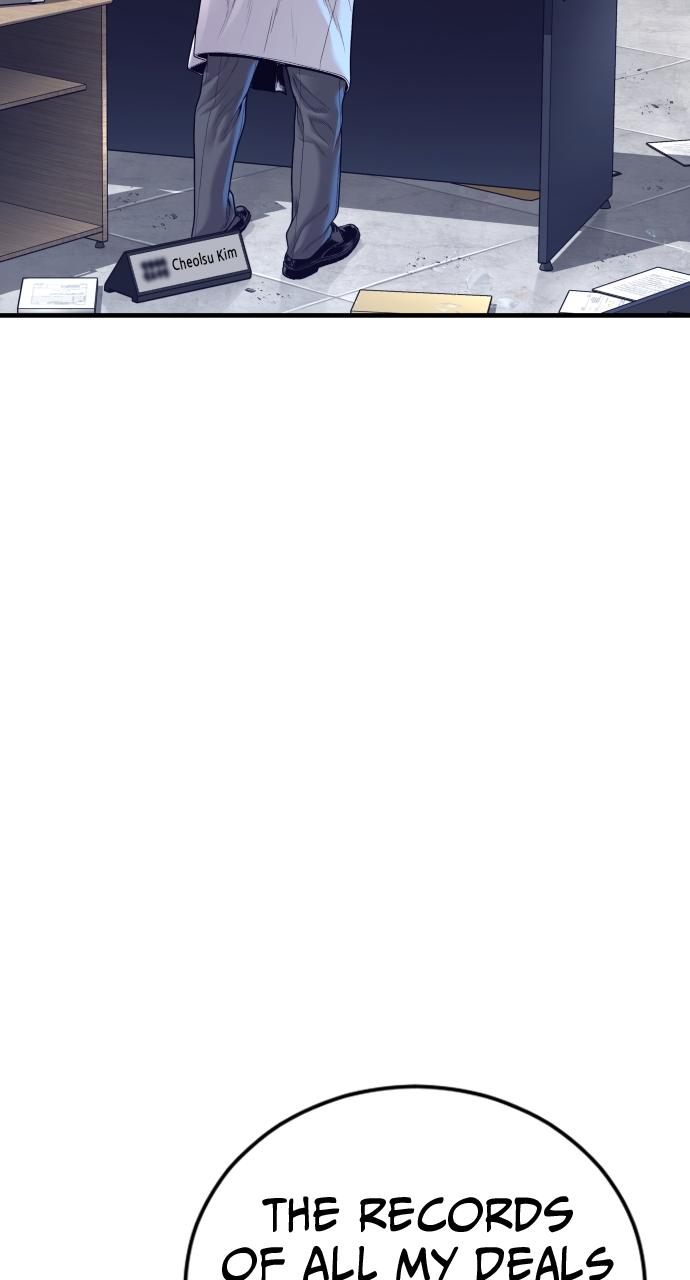 Read Juvenile Offender (en) Manga Online