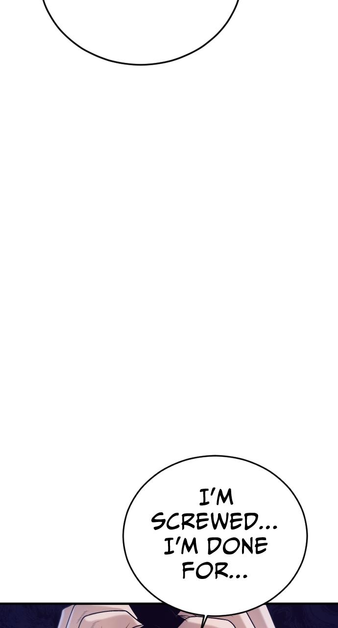 Read Juvenile Offender (en) Manga Online