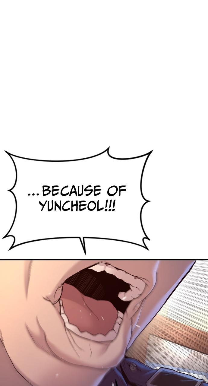 Read Juvenile Offender (en) Manga Online