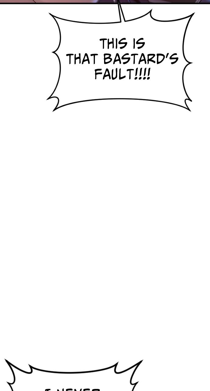 Read Juvenile Offender (en) Manga Online