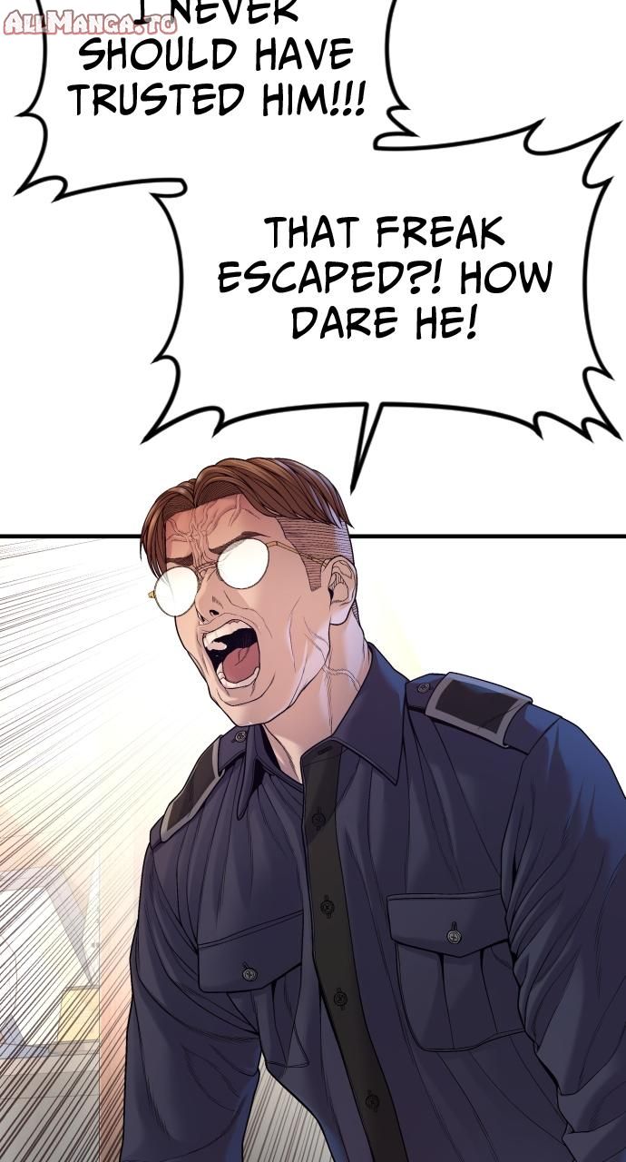 Read Juvenile Offender (en) Manga Online