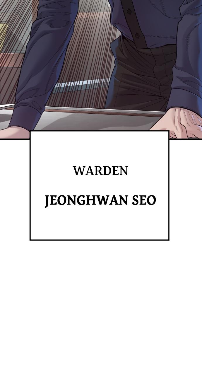 Read Juvenile Offender (en) Manga Online