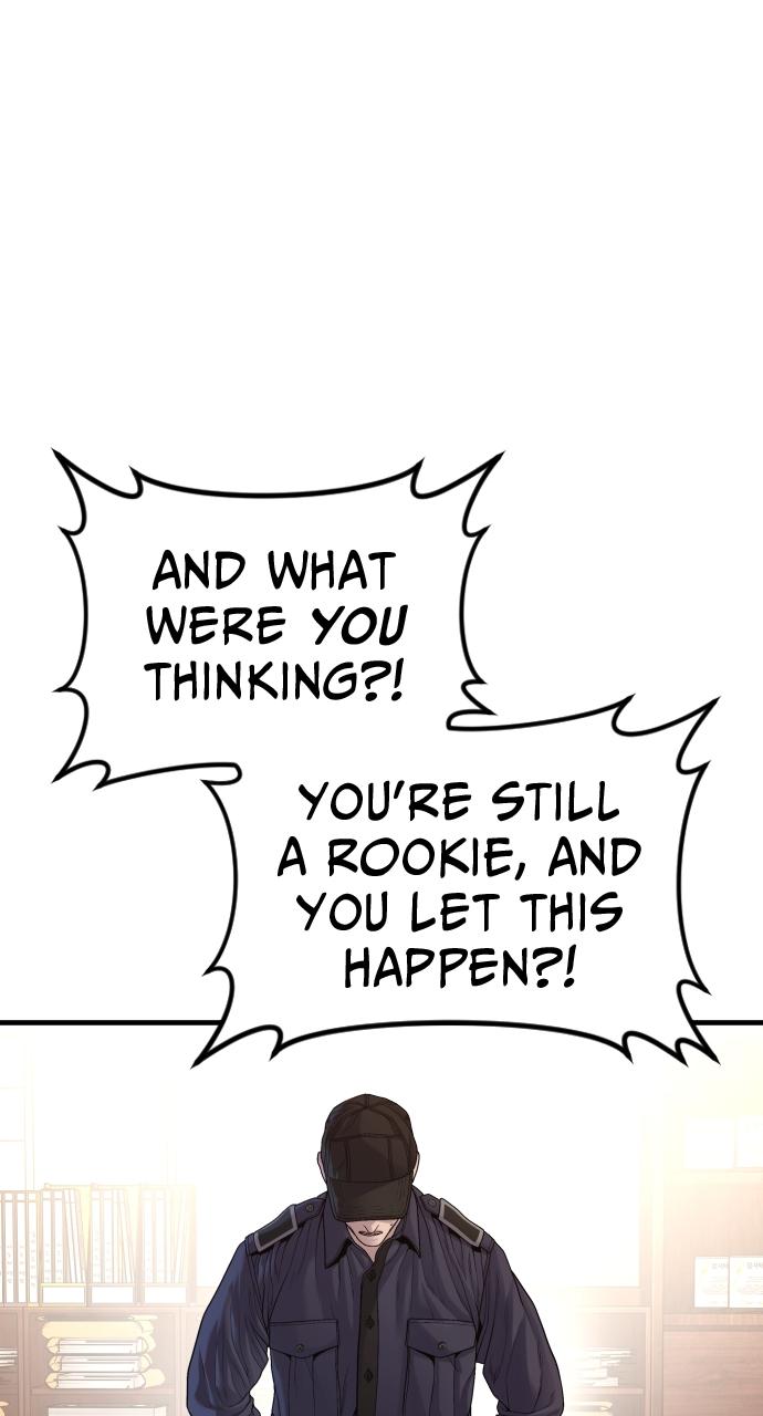 Read Juvenile Offender (en) Manga Online