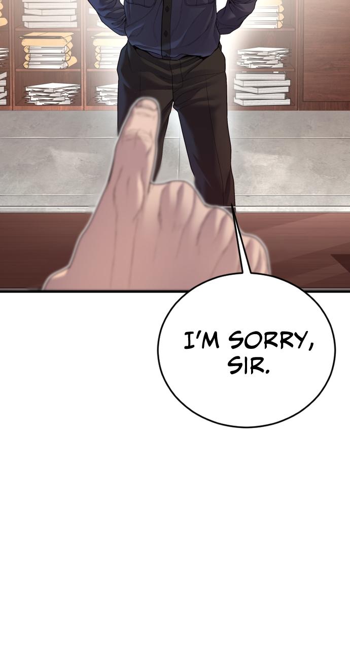 Read Juvenile Offender (en) Manga Online