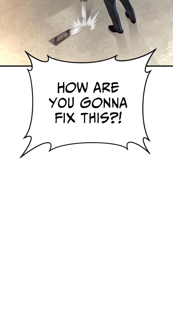 Read Juvenile Offender (en) Manga Online