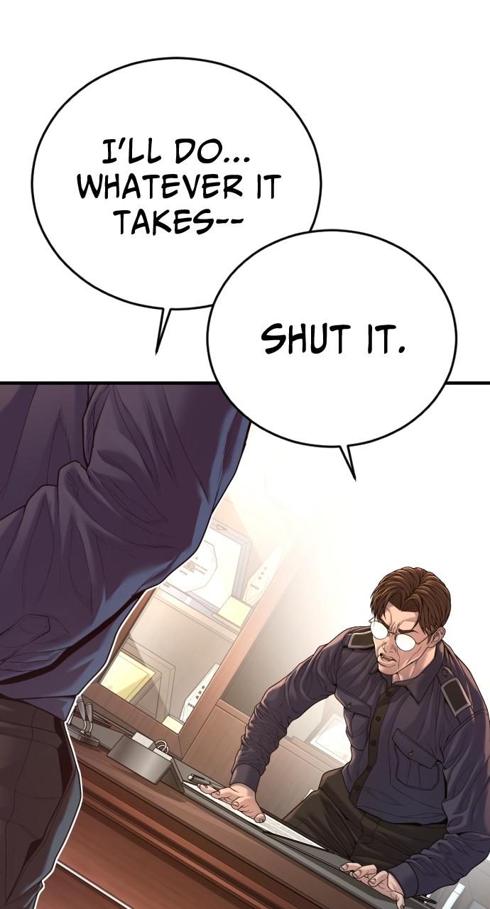 Read Juvenile Offender (en) Manga Online