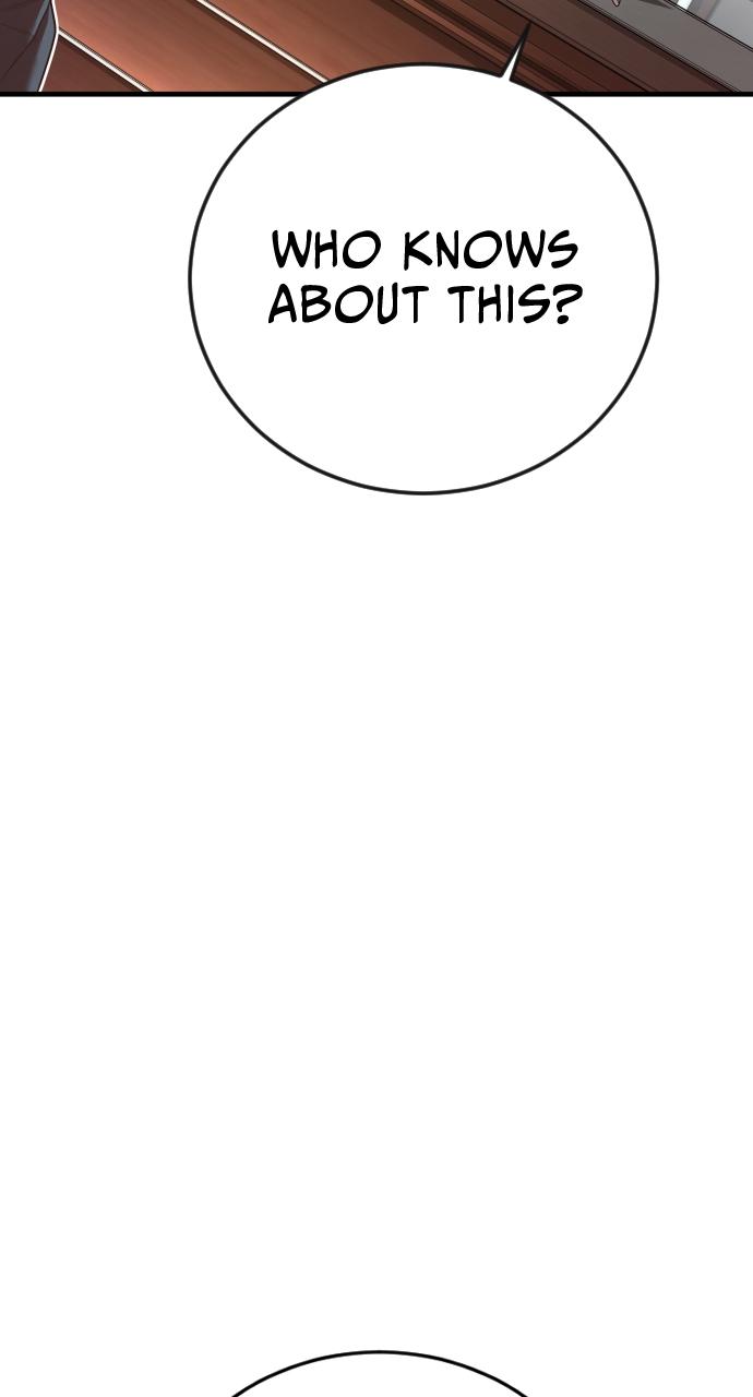 Read Juvenile Offender (en) Manga Online