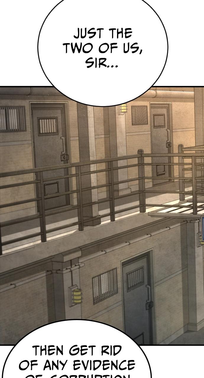 Read Juvenile Offender (en) Manga Online