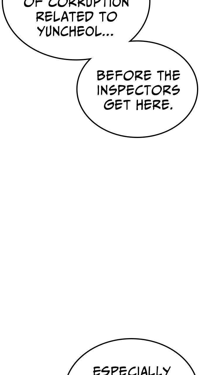 Read Juvenile Offender (en) Manga Online