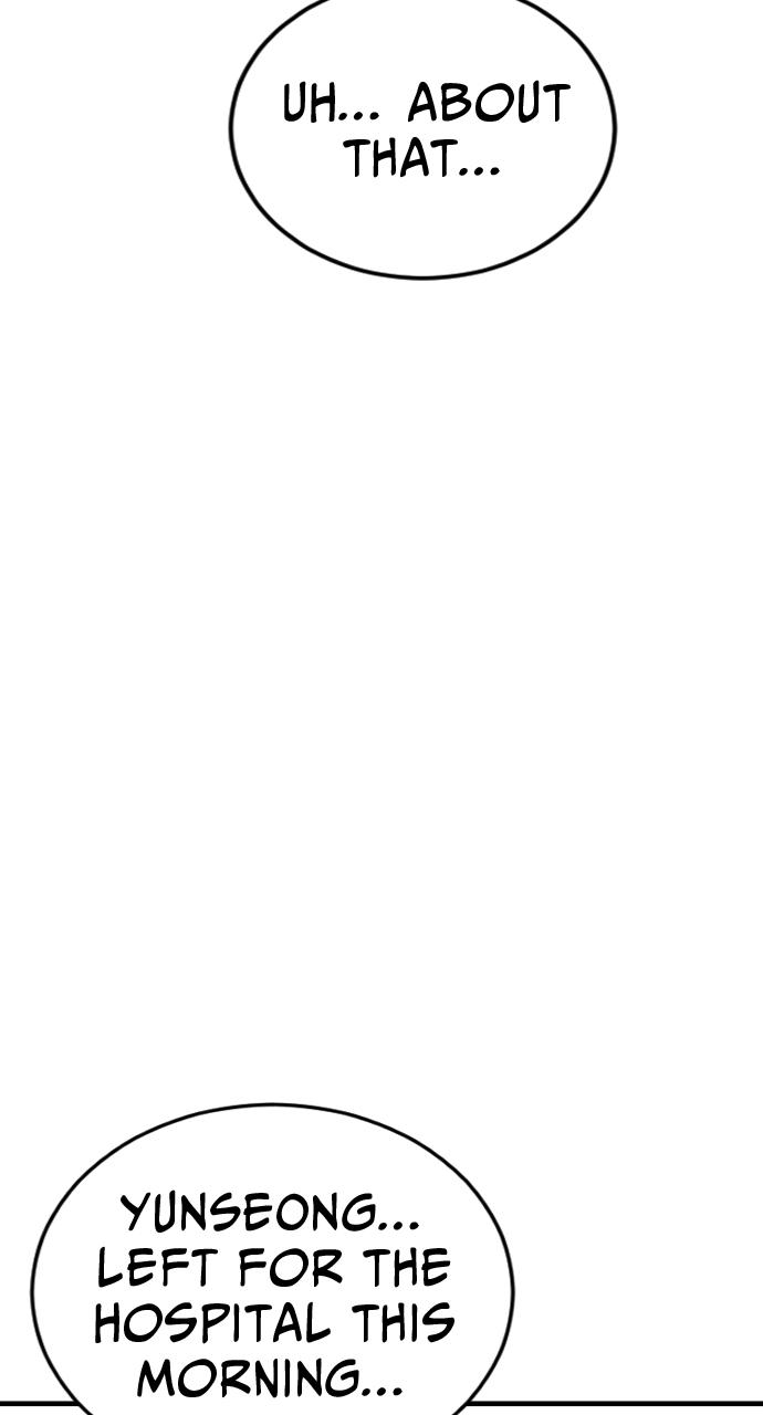 Read Juvenile Offender (en) Manga Online