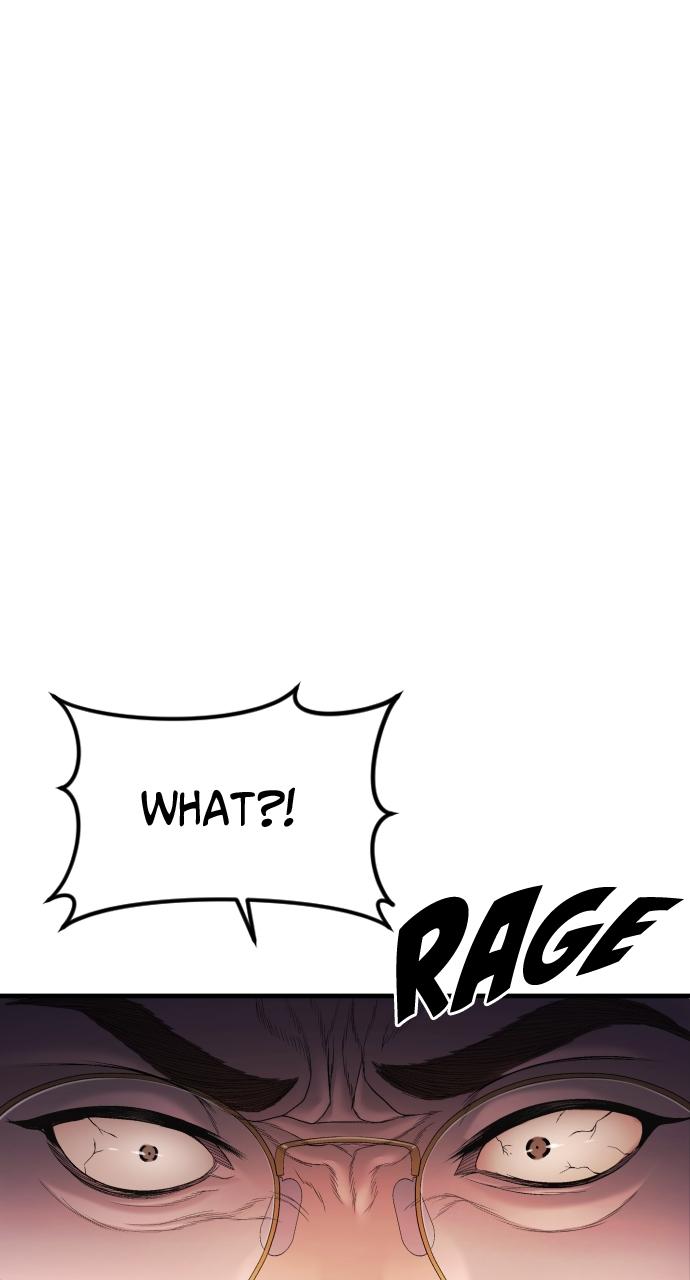 Read Juvenile Offender (en) Manga Online