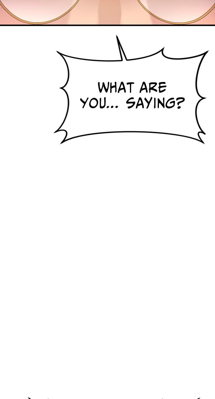 Read Juvenile Offender (en) Manga Online