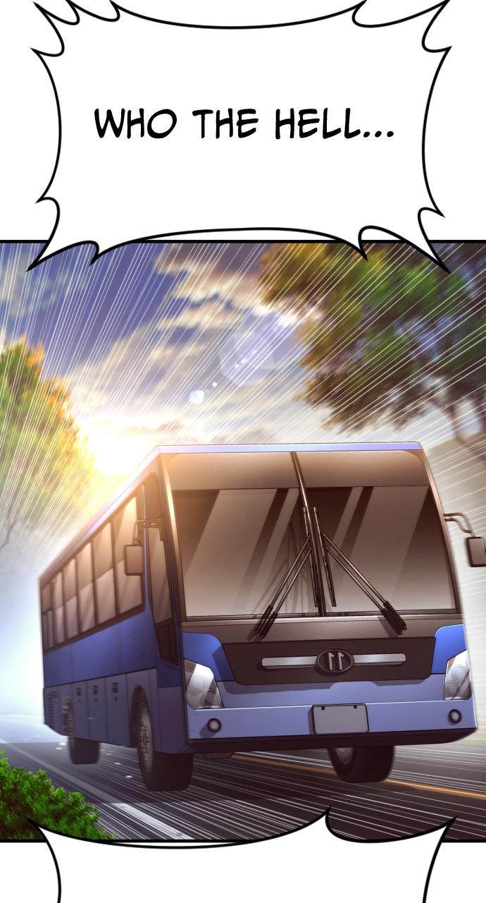 Read Juvenile Offender (en) Manga Online