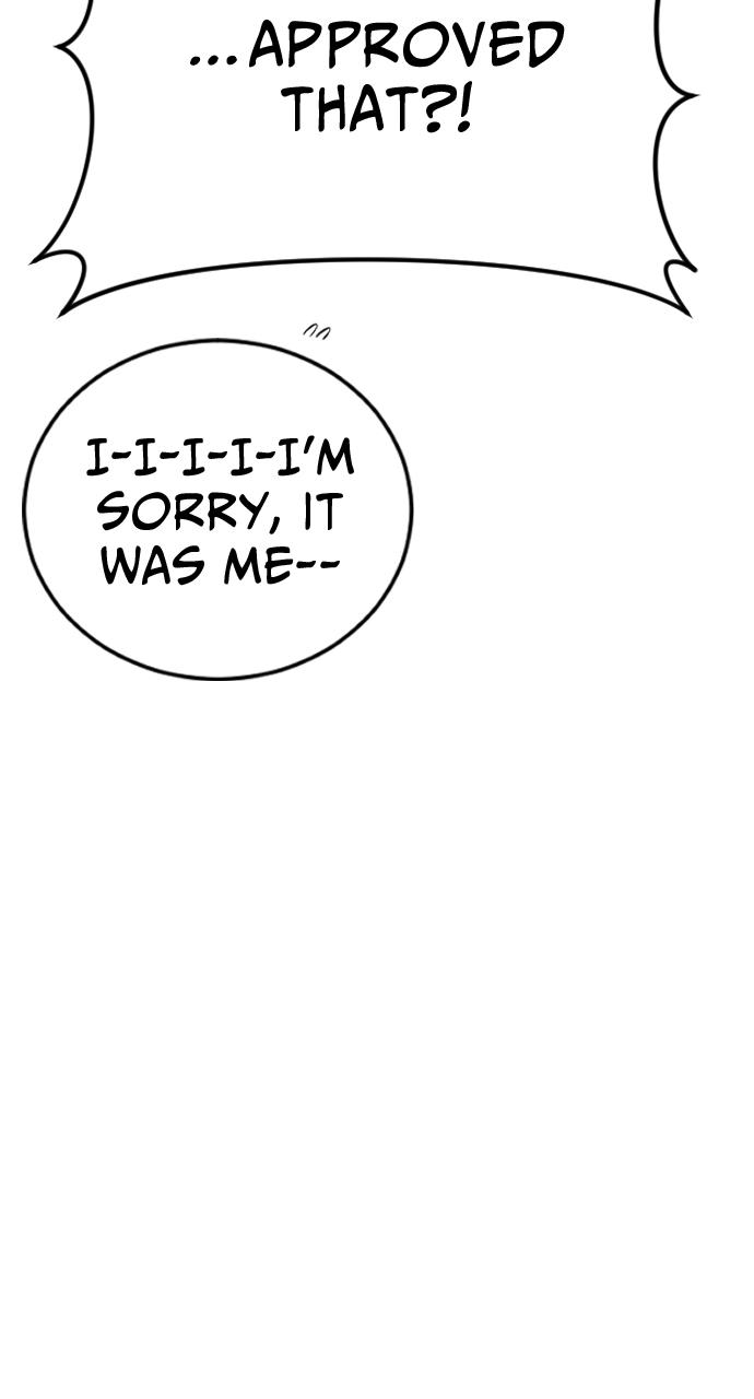 Read Juvenile Offender (en) Manga Online