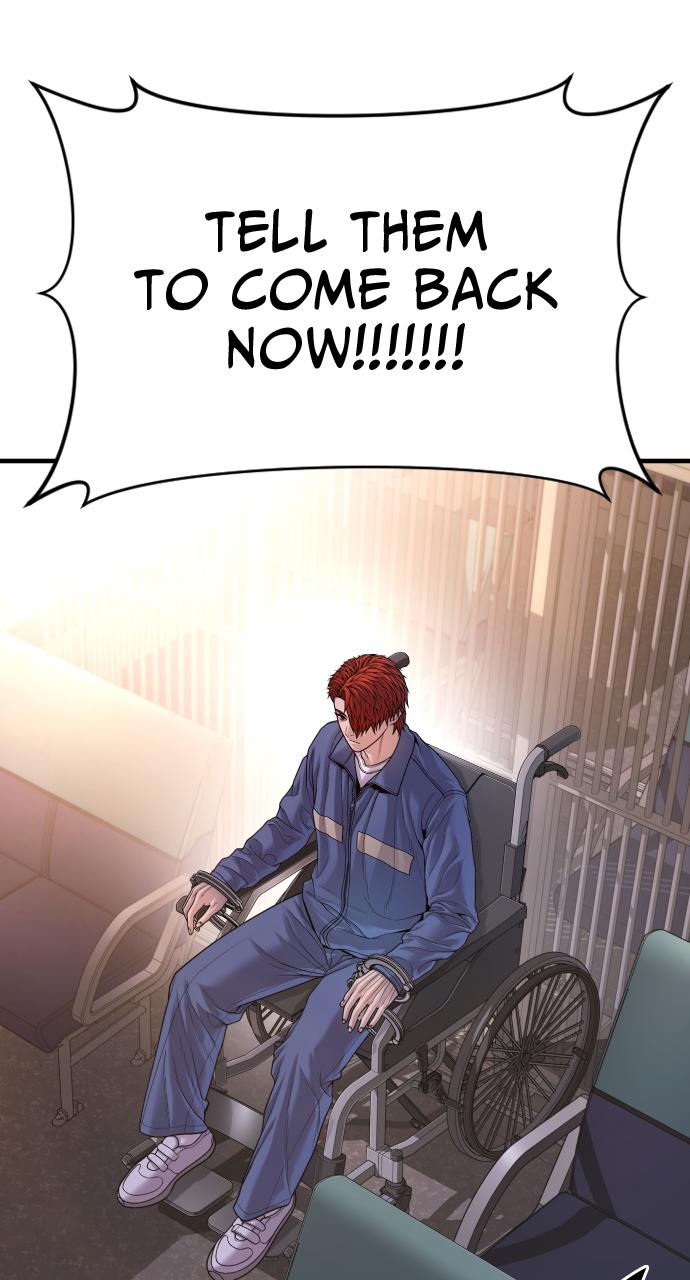 Read Juvenile Offender (en) Manga Online