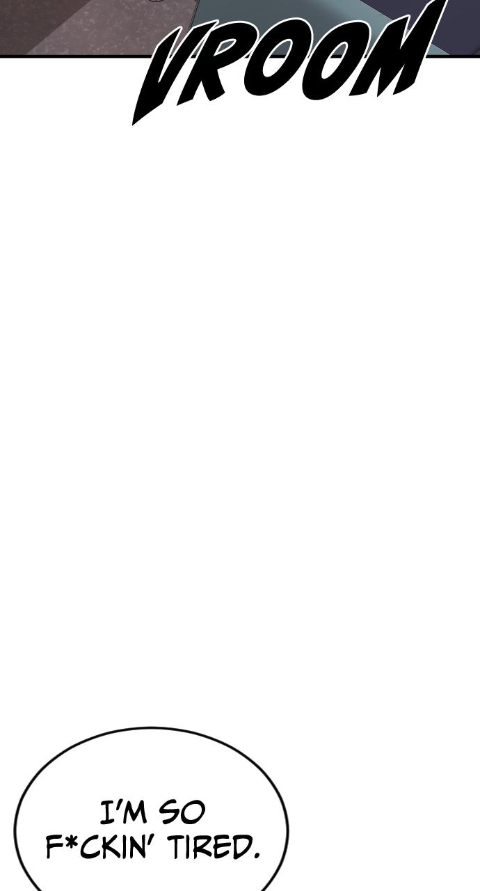 Read Juvenile Offender (en) Manga Online