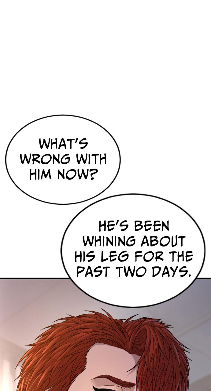 Read Juvenile Offender (en) Manga Online