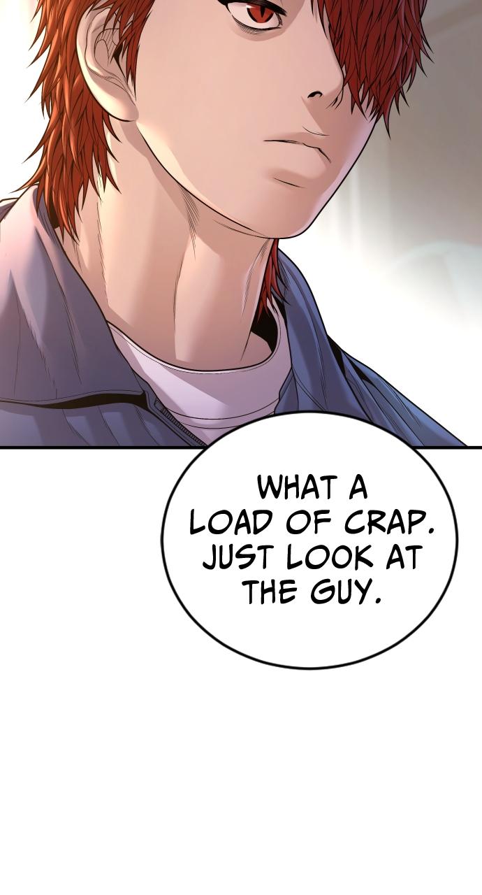 Read Juvenile Offender (en) Manga Online