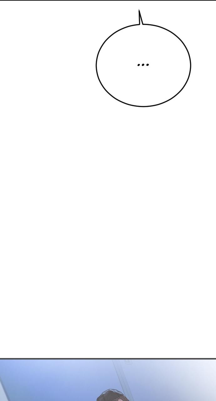 Read Juvenile Offender (en) Manga Online