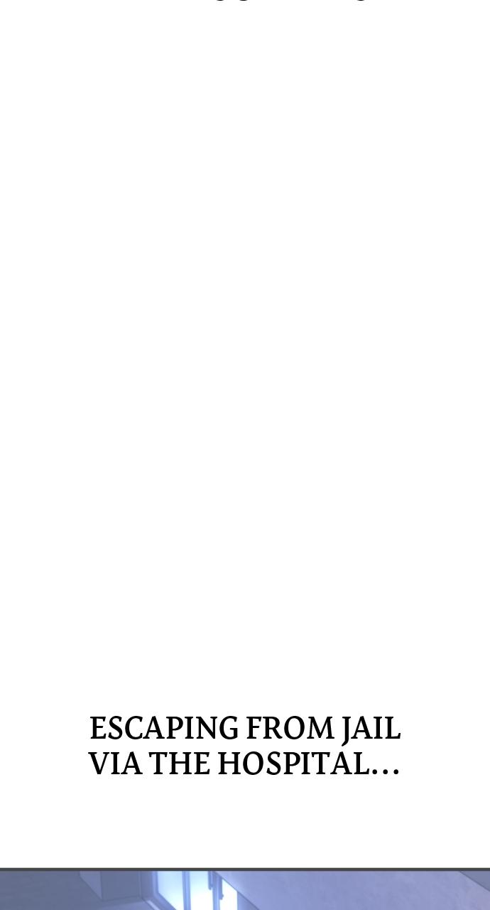 Read Juvenile Offender (en) Manga Online